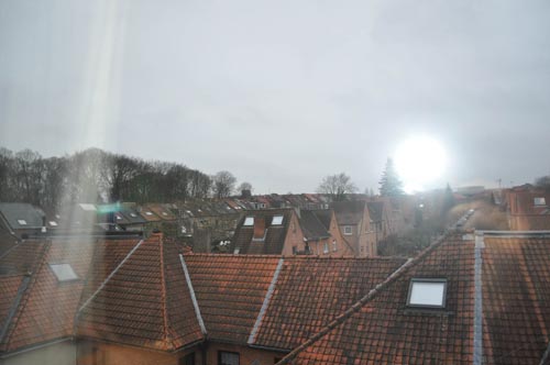 DSC_0062.jpg