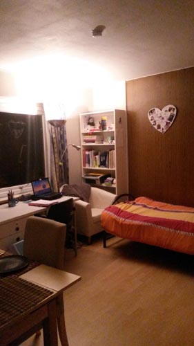 0303_01.jpg
