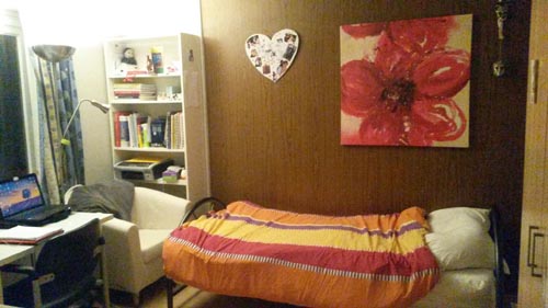 0303_02.jpg