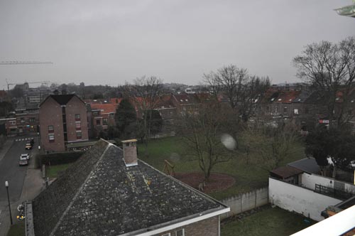 DSC_0073.jpg