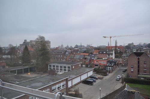 DSC_0047.jpg
